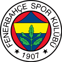 Fenerbahce
