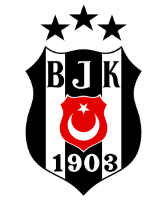 Besiktas Jk