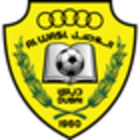 Al Wasl