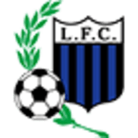 Liverpool Montevideo