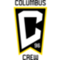 Columbus Crew