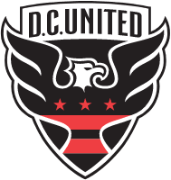DC United