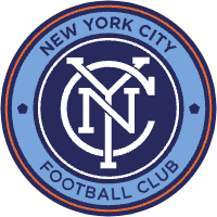New York City FC