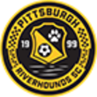 Pittsburgh Riverhounds