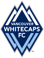Vancouver Whitecaps FC