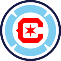 Chicago Fire