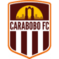 Carabobo