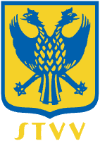 St. Truidense VV