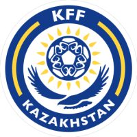 Kasakhstan