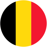 Belgien