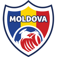 Moldova