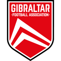 Gibraltar