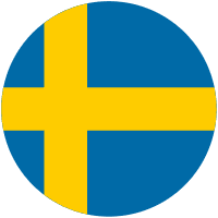 Sverige