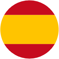 Spanien