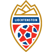 Liechtenstein