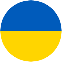 Ukraine