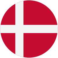 Danmark