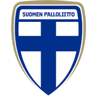 Finland