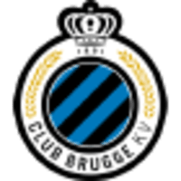 Club Brugge U19