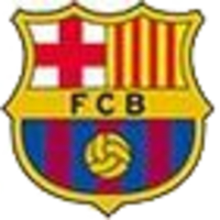 FC Barcelona