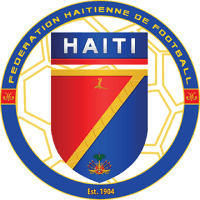Haiti