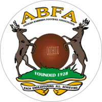 Antigua and Barbuda
