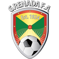 Grenada