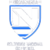 Nicaragua