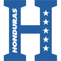 Honduras