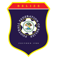 Belize