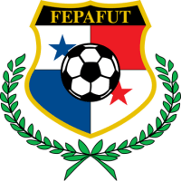 Panama U20