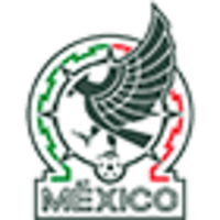 Mexico U20
