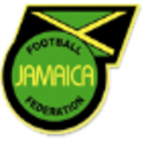 Jamaica U20