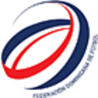Dominican Republic U20