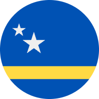 Curaçao U20