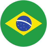 Brasilien