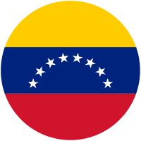 Venezuela