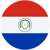Paraguay