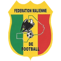 Mali
