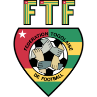 Togo