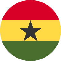Ghana U20