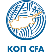 Cyprus U21