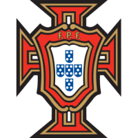 Portugal U21