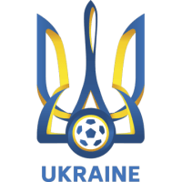 Ukraina U21