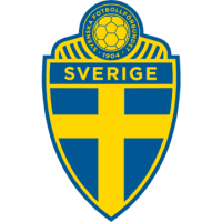 Sverige U21