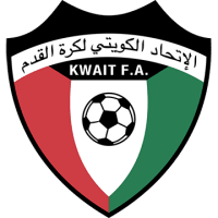 Kuwait