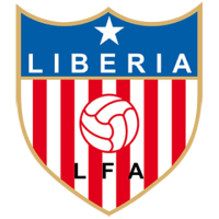 Liberia