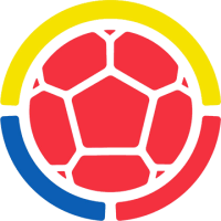 Colombia U20