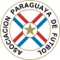 Paraguay U20