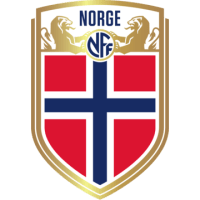 Norge